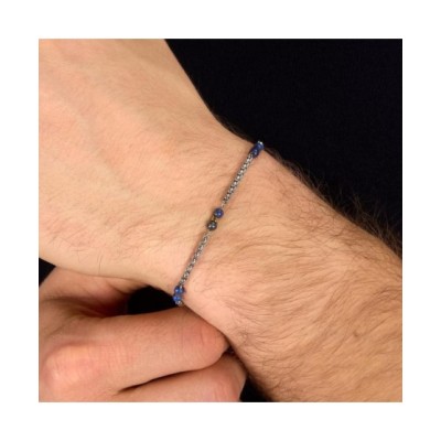 Bracciale morellato terra S1755 [74620203]