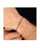 Bracciale morellato terra S1755 [74620203]