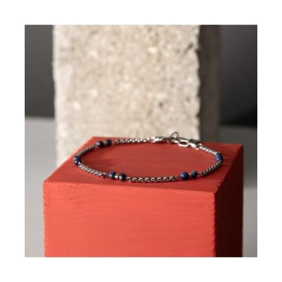 Bracciale morellato terra S1755 [7132451d]