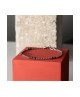 Bracciale morellato terra S1755 [7132451d]