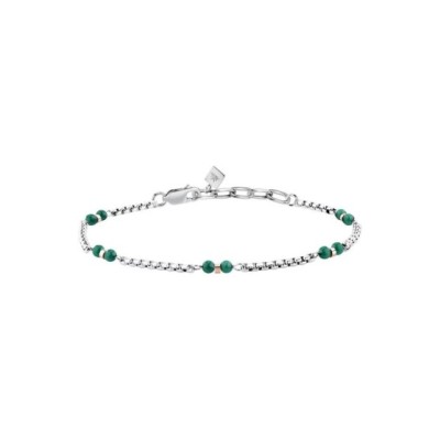 Bracciale morellato terra S1756 [93ace908]