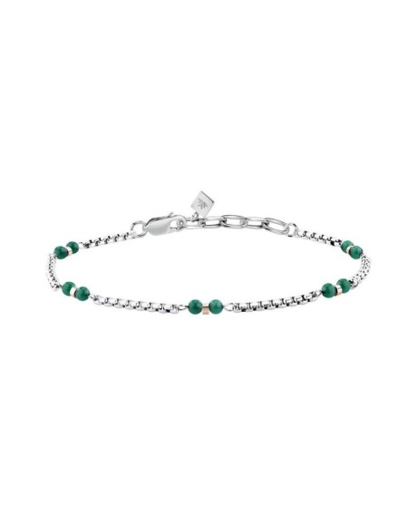 Bracciale morellato terra S1756 [93ace908]