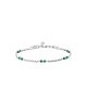 Bracciale morellato terra S1756 [93ace908]