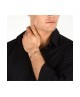 Bracciale morellato terra S1756 [4a8aaa05]