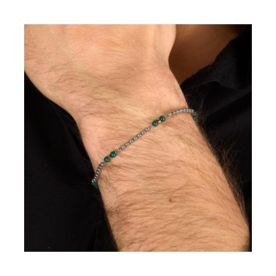 Bracciale morellato terra S1756 [fd976b01]