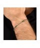 Bracciale morellato terra S1756 [fd976b01]