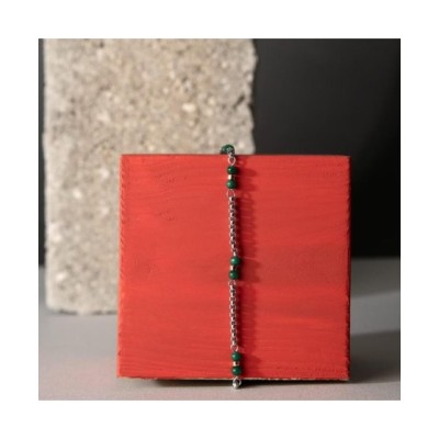 Bracciale morellato terra S1756 [f8c72c1f]