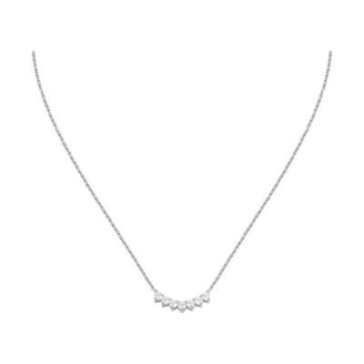 Collana morellato luminosa SAIW322 [b42f9458]