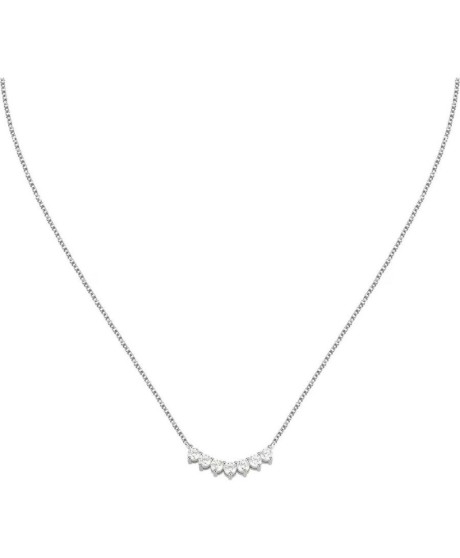 Collana morellato luminosa SAIW322 [b42f9458]