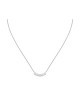 Collana morellato luminosa SAIW322 [b42f9458]
