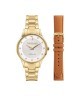Orologio solo tempo Donna Trussardi - R2453149501 [e69c5b92]