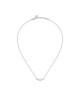 Collana morellato luminosa SAIW322 [6d09d755]
