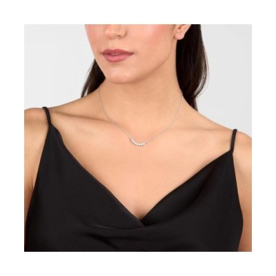 Collana morellato luminosa SAIW322 [da141651]