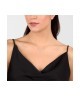 Collana morellato luminosa SAIW322 [da141651]