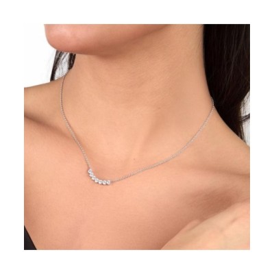 Collana morellato luminosa SAIW322 [df44514f]