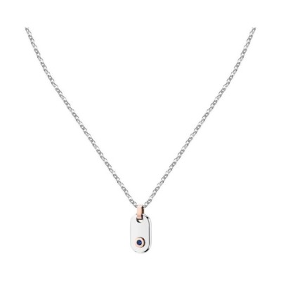 Collana morellato motown SALS124 [beeb36d4]