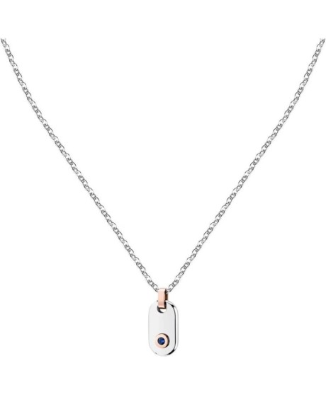 Collana morellato motown SALS124 [beeb36d4]