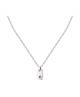 Collana morellato motown SALS124 [beeb36d4]