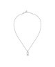 Collana morellato motown SALS124 [67cd75d9]