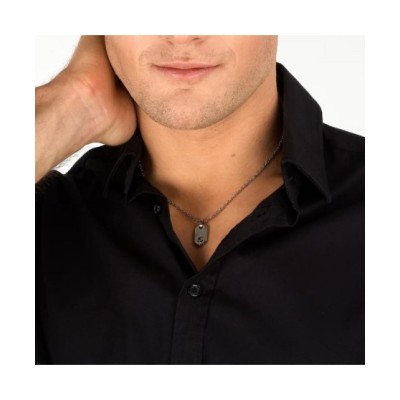 Collana morellato motown SALS124 [d0d0b4dd]