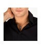 Collana morellato motown SALS124 [d0d0b4dd]
