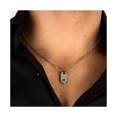 Collana morellato motown SALS124 [d580f3c3]