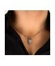 Collana morellato motown SALS124 [d580f3c3]