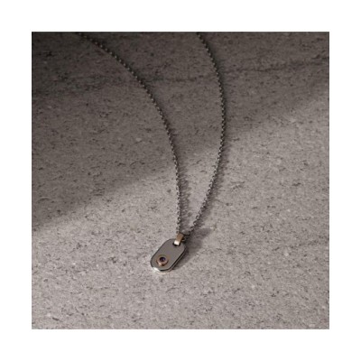 Collana morellato motown SALS124 [629d32c7]