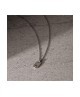 Collana morellato motown SALS124 [629d32c7]