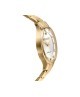 Orologio solo tempo Donna Trussardi - R2453149501 [3fba189f]