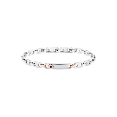 Bracciale morellato motown SALS125 [3947eed5]
