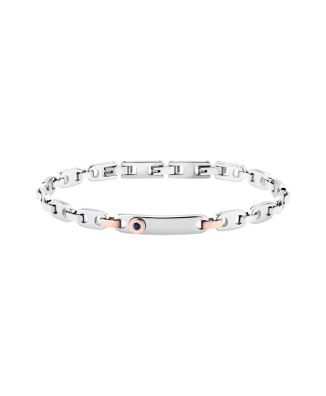 Bracciale morellato motown SALS125 [3947eed5]