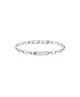 Bracciale morellato motown SALS125 [3947eed5]