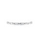 Bracciale morellato motown SALS125 [e061add8]