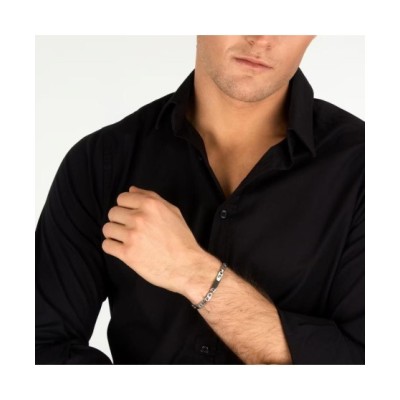 Bracciale morellato motown SALS125 [577c6cdc]