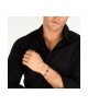 Bracciale morellato motown SALS125 [577c6cdc]