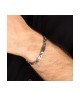 Bracciale morellato motown SALS125 [522c2bc2]