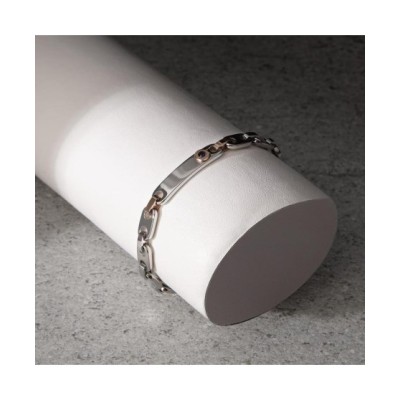 Bracciale morellato motown SALS125 [e531eac6]