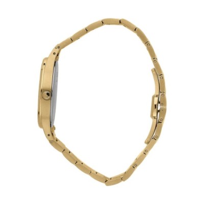 Orologio solo tempo Donna Trussardi - R2453149501 [88a7d99b]