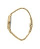 Orologio solo tempo Donna Trussardi - R2453149501 [88a7d99b]