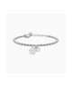 Bracciale sfere con puzzle 732330 [8bc2ddc9]
