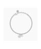 Bracciale sfere con puzzle 732330 [52e49ec4]