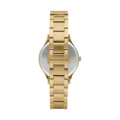 Orologio solo tempo Donna Trussardi - R2453149501 [8df79e85]