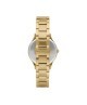 Orologio solo tempo Donna Trussardi - R2453149501 [8df79e85]