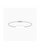 Bracciale Infinity con targhetta 732403 [78ae2050]