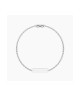 Bracciale Infinity con targhetta 732403 [a188635d]