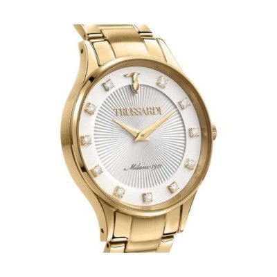 Orologio solo tempo Donna Trussardi - R2453149501 [3aea5f81]