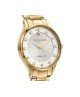 Orologio solo tempo Donna Trussardi - R2453149501 [3aea5f81]