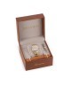 Orologio solo tempo Donna Trussardi - R2453149501 [e3cc1c8c]