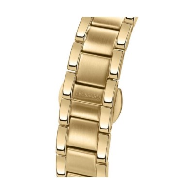 Orologio solo tempo Donna Trussardi - R2453149501 [abdd1fef]